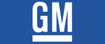 General Motors