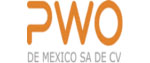 PWO