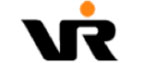 VR