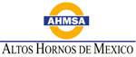 ahmsa