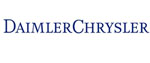Daimer Chrysler